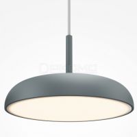 Подвесной светильник Gerhard MOD189PL-L12GR3K1