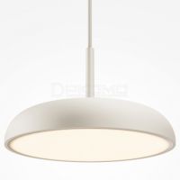 Подвесной светильник Gerhard MOD189PL-L12W3K1