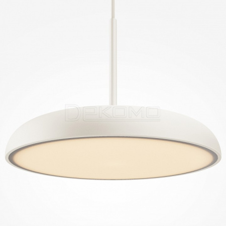 Подвесной светильник Gerhard MOD189PL-L18W3K1