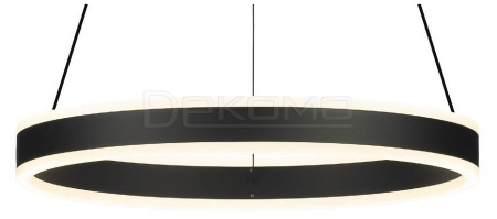 Подвесной светильник Дуэт CL719401