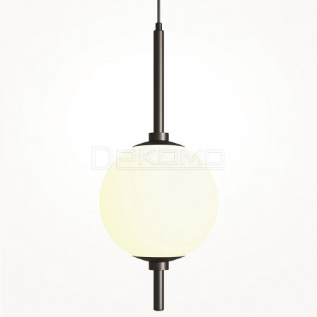 Подвесной светильник The Sixth Sense Z020PL-L6B3K