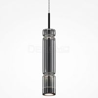 Подвесной светильник Ordo MOD272PL-L12B3K1