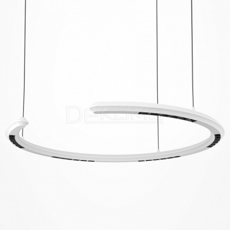 Подвесной светильник Motion MOD276PL-L20W3K1