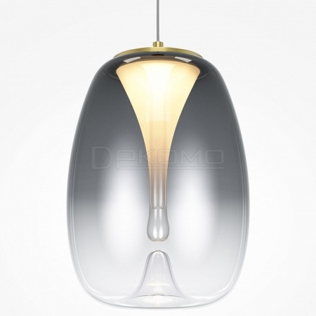 Подвесной светильник Splash MOD282PL-L8G3K