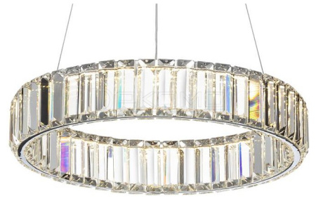 Подвесной светильник Чезаре CL338141