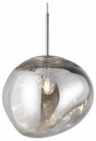 Подвесной светильник Ejection FR5378PL-01SM