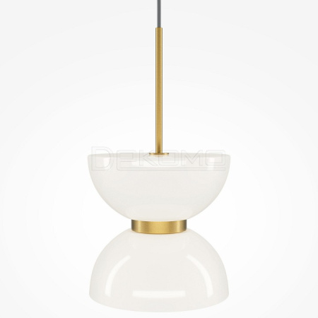 Подвесной светильник Kyoto MOD178PL-L11G3K