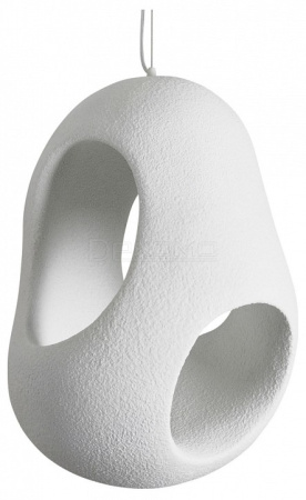 Подвесной светильник Mound FR5428PL-01W3