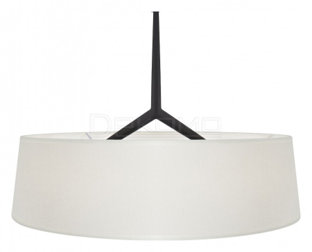 Подвесной светильник Vabi FR6132PL-L15B