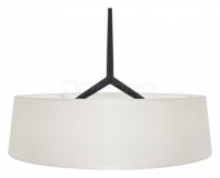 Подвесной светильник Vabi FR6132PL-L15B