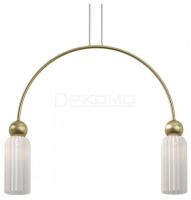 Подвесной светильник Antic MOD302PL-02W