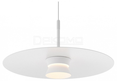 Подвесной светильник Platte MOD352PL-L10W3K