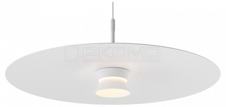 Подвесной светильник Platte MOD352PL-L10W3K1