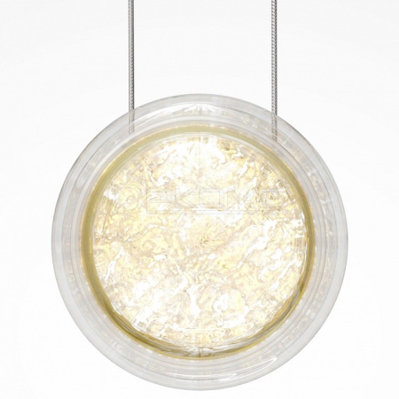 Подвесной светильник Pharao MOD361PL-L7BS3K