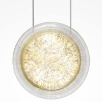 Подвесной светильник Pharao MOD361PL-L7BS3K1