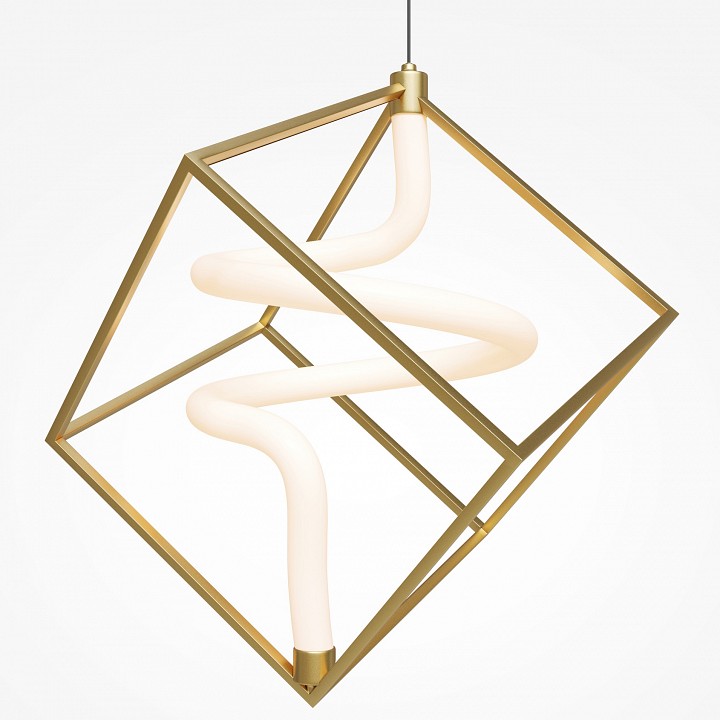 Подвесной светильник Membrane MOD345PL-L11BS3K