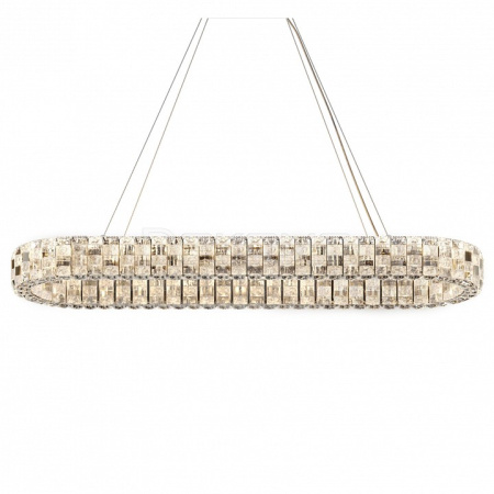 Подвесной светильник Castello MOD335PL-L35CH3K