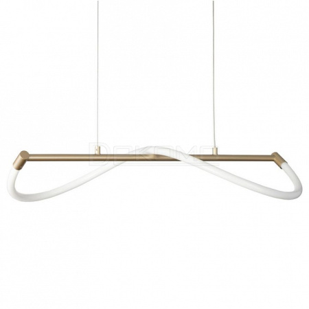 Подвесной светильник Eva CL210112