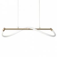 Подвесной светильник Eva CL210112