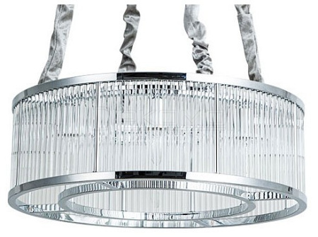 Подвесной светильник Anetta A1065SP-8CC