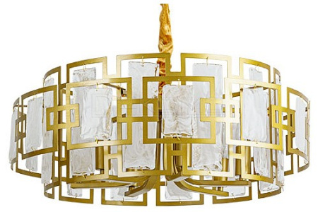 Подвесной светильник Blake A4087SP-6SG