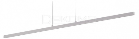 Подвесной светильник Стиг CL203210