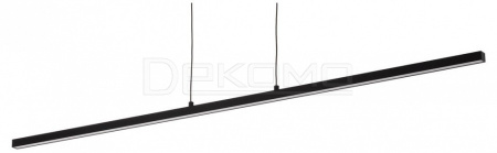 Подвесной светильник Стиг CL203211