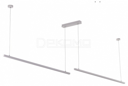 Подвесной светильник Стиг CL203220