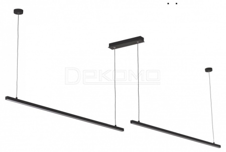 Подвесной светильник Стиг CL203221