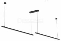 Подвесной светильник Стиг CL203221