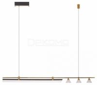 Подвесной светильник HELLY CL211012