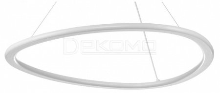 Подвесной светильник Trio CL215B050