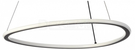 Подвесной светильник Trio CL215B051