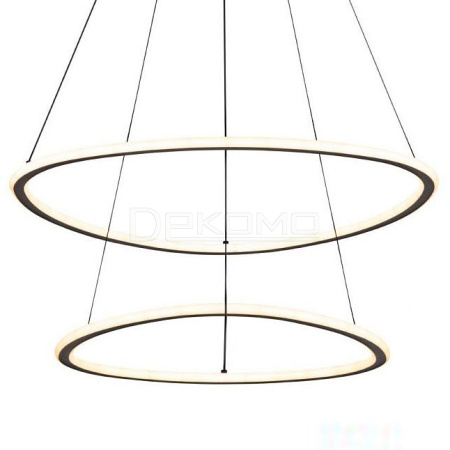 Подвесной светильник ТRIO CL215B061E