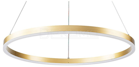Подвесной светильник Siren A2548SP-45GO