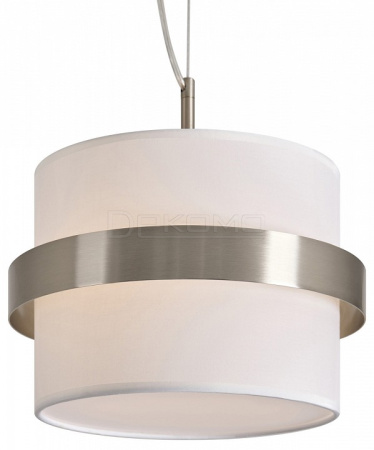 Подвесной светильник Bride FR5367PL-01N