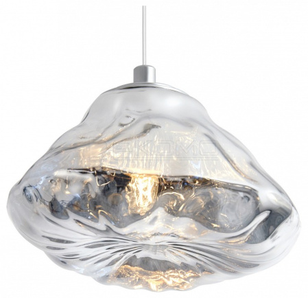 Подвесной светильник Eatery FR5488PL-01CH