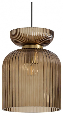 Подвесной светильник Layla FR5558PL-01BR