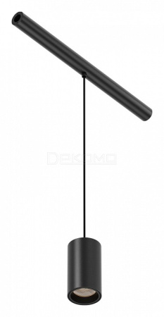 Модульный светильник Focus LED C105PL-3W3-6K-B