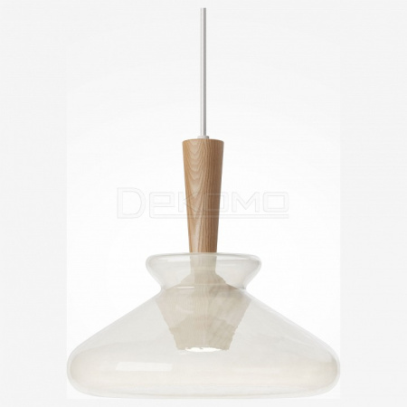 Подвесной светильник Toys MOD405PL-01W