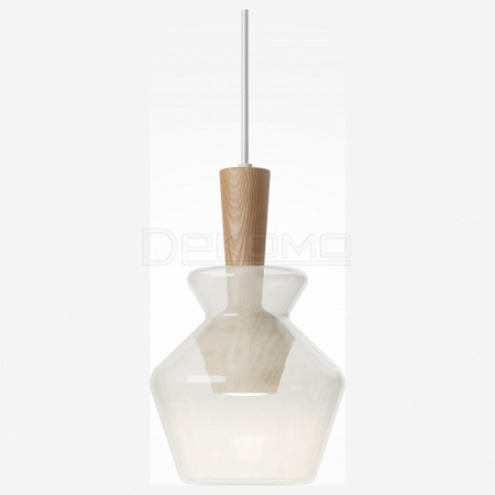 Подвесной светильник Toys MOD405PL-01W1