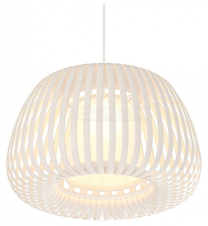 Подвесной светильник Kirigami MOD409PL-01W