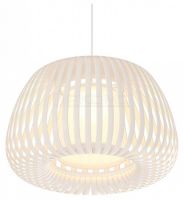 Подвесной светильник Kirigami MOD409PL-01W