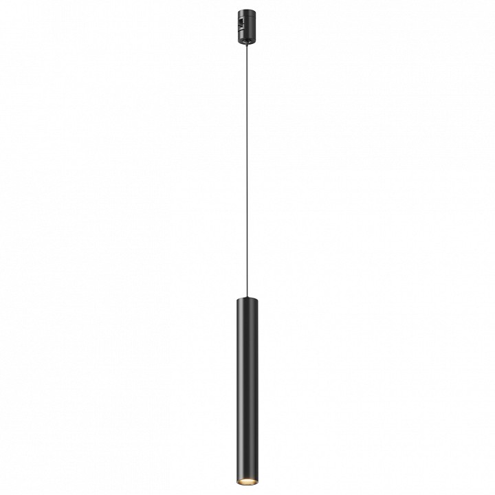 Подвесной светильник Focus Led TR155-1-5W3K-B