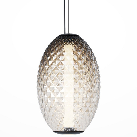 Подвесной светильник Bruma MOD397PL-L14B3K