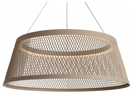 Подвесной светильник Prism FR5535PL-L14B