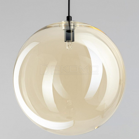 Подвесной светильник ORTON CL202042