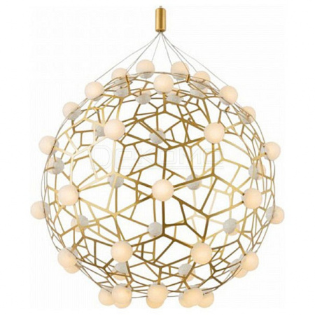 Подвесной светильник Sheila FR5131PL-L24G