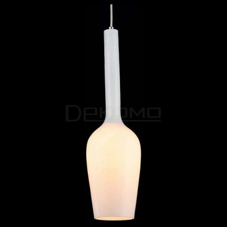Подвесной светильник Lacrima P007-PL-01-W
