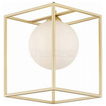 Подвесной светильник Trinity FR5113PL-01G